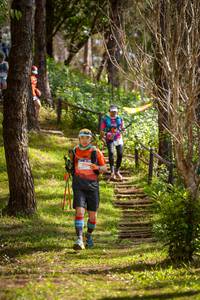 BIB: 
                            <button type="button" onclick="openModal(19241101)" class="btn btn-primary btn-sm float-right btn-popup" data-toggle="modal" data-target=".modal-high-quality">
                        <i class="fas fa-shopping-cart"></i> Add to Cart
                    </button>
                                            <button type="button" onclick="isThisMe(19241101, true)" class="btn btn-success btn-sm float-right btn-popup btn-isme hidden" data-toggle="tooltip" data-placement="bottom" title="นี่คือรูปของคุณใช่ไหม คลิกที่นี่เพื่อเอาเข้าอัลบั้ม">
                        <i class="fas fa-plus"></i> Add to album
                    </button>
                    <button type="button" onclick="isThisMe(19241101, false)" class="btn btn-warning btn-sm float-right btn-popup btn-isnotme hidden">
                        <i class="fas fa-ban"></i> Remove from album
                    </button>